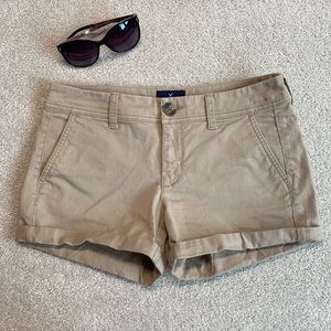 AE Shorts